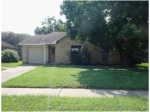 3834 Brookwood Dr La Porte, TX 77571 - Image 2092209