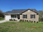 100 Sweetwater Lane Knoxville, TN 37920 - Image 2092210