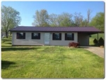 1343 Fate Rankin Rd Jefferson City, TN 37760 - Image 2092212