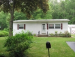 9 Old Forge Road Westbrook, CT 06498 - Image 2092290