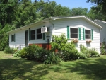 1 Old Forge Road Westbrook, CT 06498 - Image 2092288