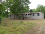 1180 Red Oak Rd Noble, LA 71462 - Image 2092234