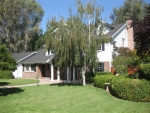 2472 Dunn Rd Merced, CA 95340 - Image 2092252