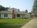 1485 E OLIVE Ave Merced, CA 95340 - Image 2092263