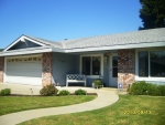 1733 FOREST GROVE Merced, CA 95340 - Image 2092265