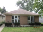 6543 W Forest Preserve Ave Harwood Heights, IL 60706 - Image 2092267