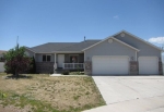 1019 W 880 S Tooele, UT 84074 - Image 2092223