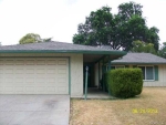 515 Columbia Ave Merced, CA 95340 - Image 2092257