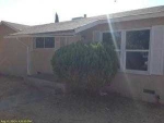 805 807 M St Merced, CA 95340 - Image 2092254