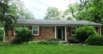 5453 S Garrett Dr Milford, OH 45150 - Image 2092284