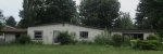 3875 Limerick Road Clyde, OH 43410 - Image 2092283