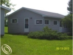 5021 Fairway Dr Mayville, MI 48744 - Image 2092214