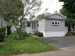 7 Broadway North Westbrook, CT 06498 - Image 2092289