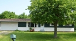 1422 Paradise View Street Mansfield, OH 44905 - Image 2092282