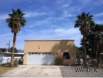 431 Malibu Dr Bullhead City, AZ 86442 - Image 2092229