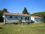 1033 E Murphy Lake Rd Mayville, MI 48744 - Image 2092215