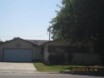 3079 N Parsons Ave Merced, CA 95340 - Image 2092258