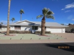 13007 N 97th Dr Sun City, AZ 85351 - Image 2092224