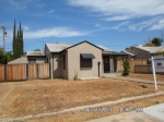 1899 Union Ave Merced, CA 95340 - Image 2092260