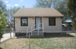 269 N 400 E Roosevelt, UT 84066 - Image 2092221