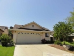 2640 Vega Ct Merced, CA 95341 - Image 2092244