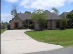 3911 Lebrook Dr Benton, LA 71006 - Image 2092235