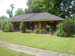 10210 Ridgely Rd Baton Rouge, LA 70809 - Image 2092237