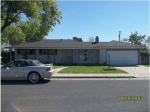 1600 Dawn Avenue Merced, CA 95340 - Image 2092246