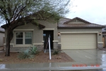 10927 E Sentiero Ave Mesa, AZ 85212 - Image 2092231