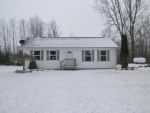 3040 Phelps Lake Rd Mayville, MI 48744 - Image 2092218