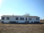 1576 County Rd 460 Coupland, TX 78615 - Image 2092268