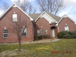 518 Foster Dr White House, TN 37188 - Image 2092240