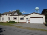 87 Park Ave Fort Edward, NY 12828 - Image 2092349