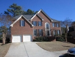 170 Welford Trace Alpharetta, GA 30004 - Image 2092312