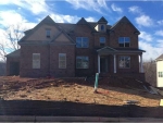 930 Reserve Point Place Suwanee, GA 30024 - Image 2092310