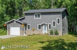 1841 S Leora Drive Wasilla, AK 99654 - Image 2092380