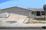 1025 Vernal Street Manteca, CA 95337 - Image 2092362