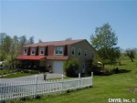 4079 Argos Rd Cazenovia, NY 13035 - Image 2092366