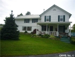 3911 Mutton Hill Rd Cazenovia, NY 13035 - Image 2092367