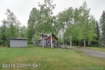 5120 N Sasbo Bluff Loop Wasilla, AK 99654 - Image 2092384