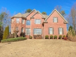 125 Wood Pine Court Alpharetta, GA 30004 - Image 2092313