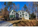 5916 Foxtail Cove Buford, GA 30518 - Image 2092314