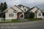 6754 O'Brien Street Anchorage, AK 99507 - Image 2092392