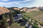 2040 Niderer Road Paso Robles, CA 93446 - Image 2092324