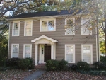 301 Delmont Drive Ne Atlanta, GA 30305 - Image 2092311