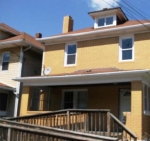 805 6th Avenue Coraopolis, PA 15108 - Image 2092399