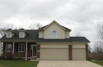 33874 Anastasia Street Rockwood, MI 48173 - Image 2092332