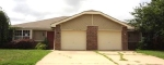 Prairie Ln Oak Grove, MO 64075 - Image 2092341