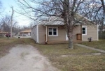 Palm Ln Garden City, MO 64747 - Image 2092345