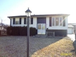 29 N Walnut Lane Glenwood, IL 60425 - Image 2092353